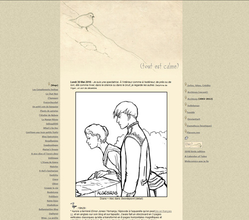 layout2014