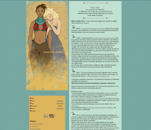 layout2013