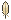feather